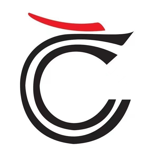 共青城人才网招聘中心