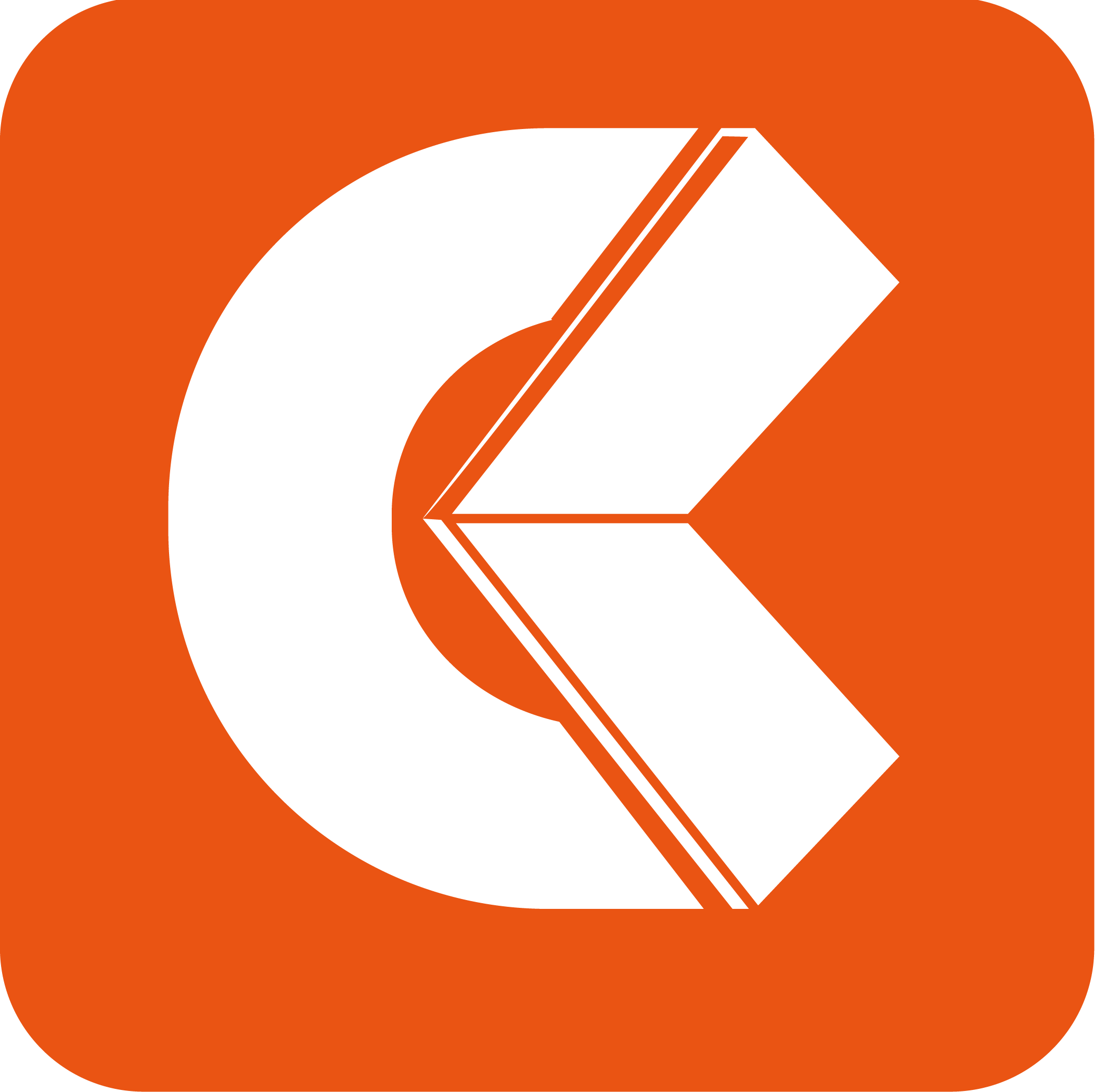 共青城必创职业培训学校