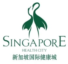 江西共青源水实业有限公司