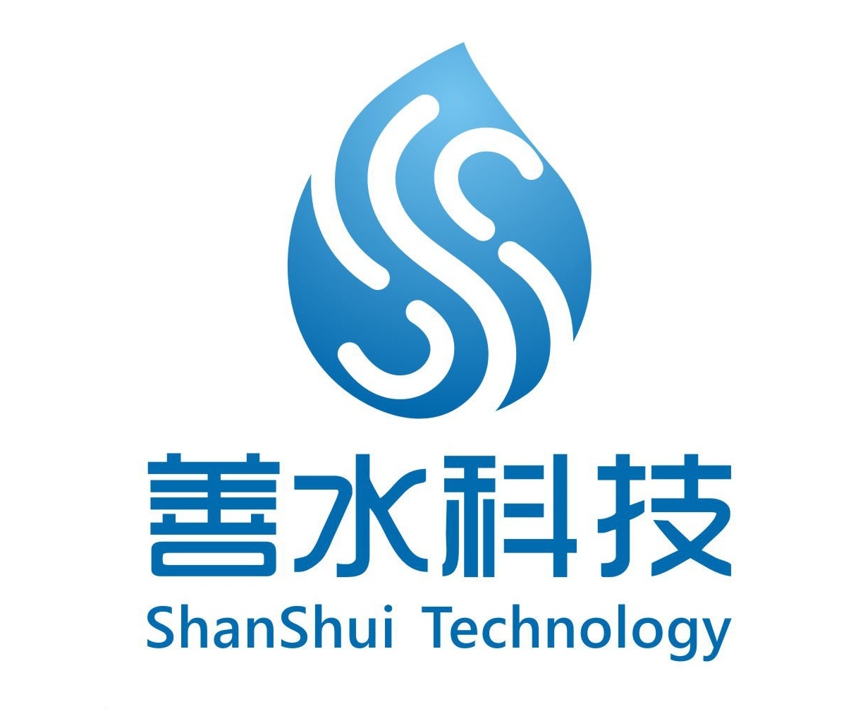 江西善水科技发展有限公司