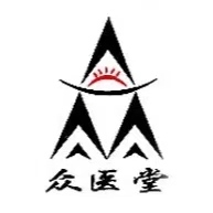 江西众颐堂电子商务有限公司